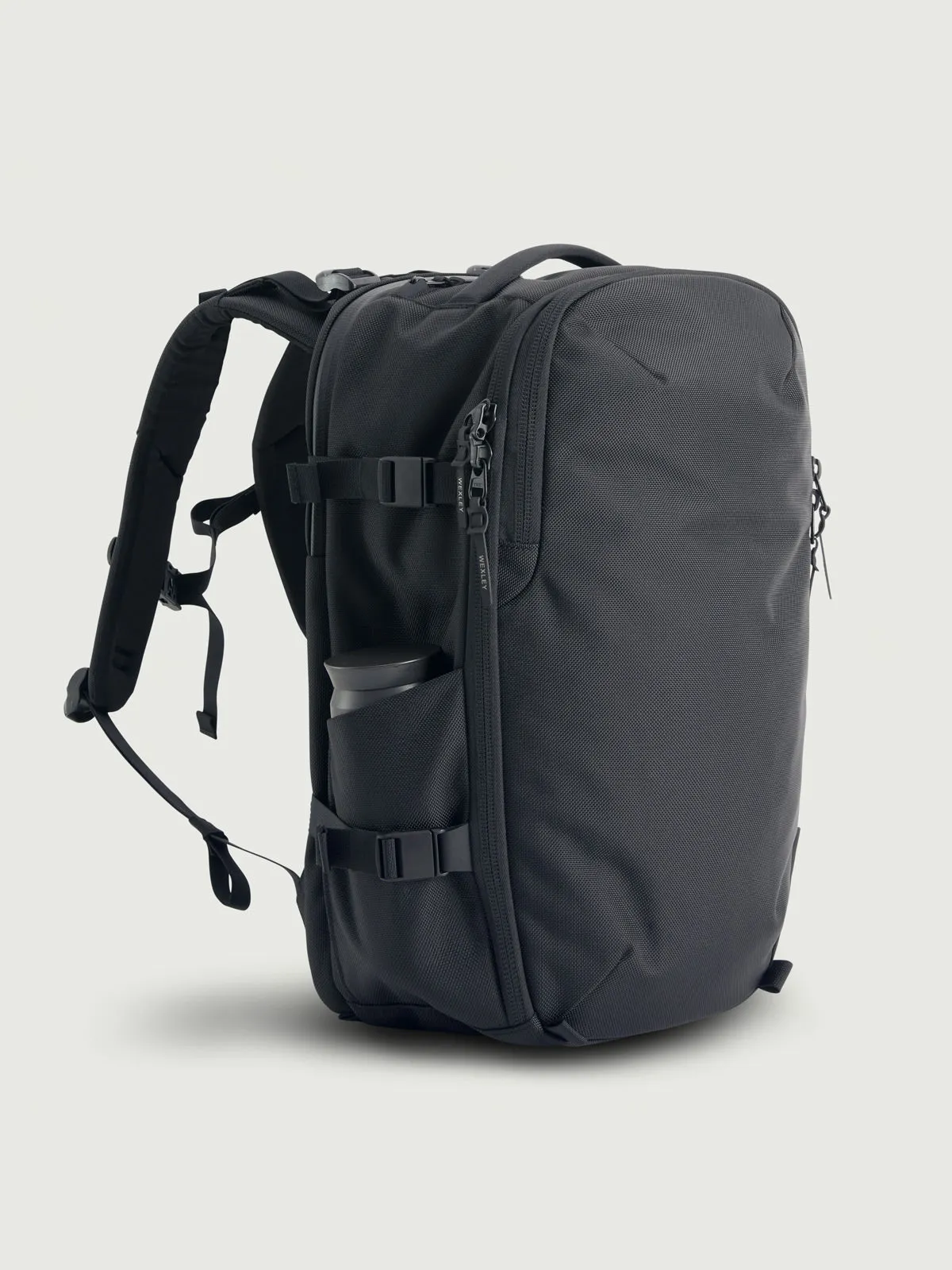 ACE V2 / 32L Travel Pack Cordura® Series
