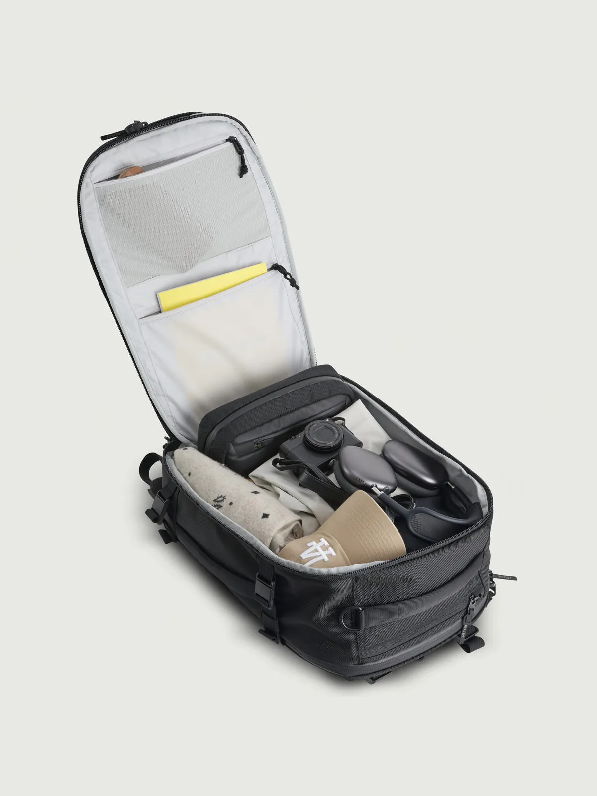 ACE V2 / 32L Travel Pack Cordura® Series