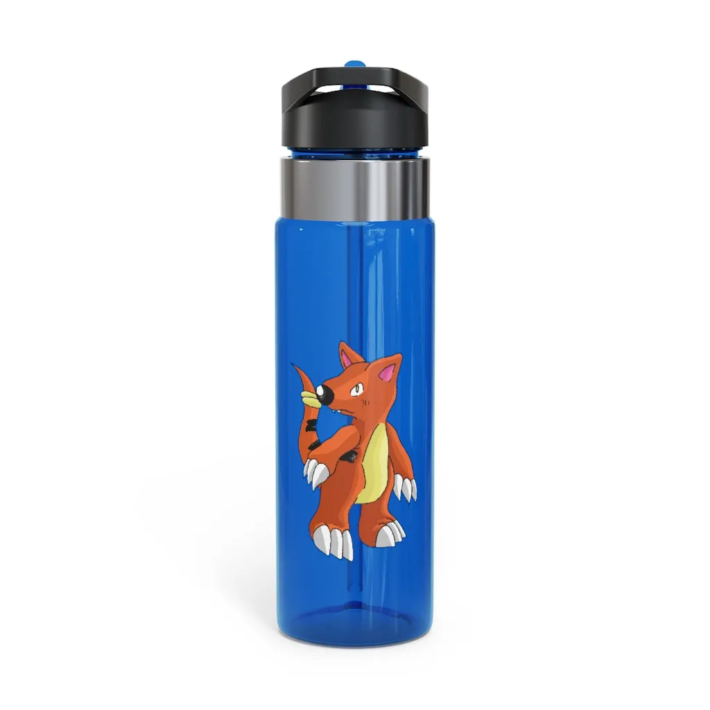Arcadash Kensington Tritan™ Sport Bottle, 20oz