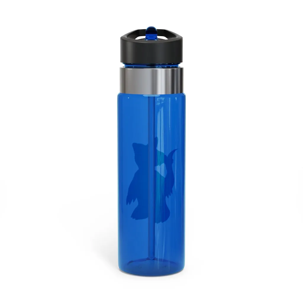 Arcadash Kensington Tritan™ Sport Bottle, 20oz