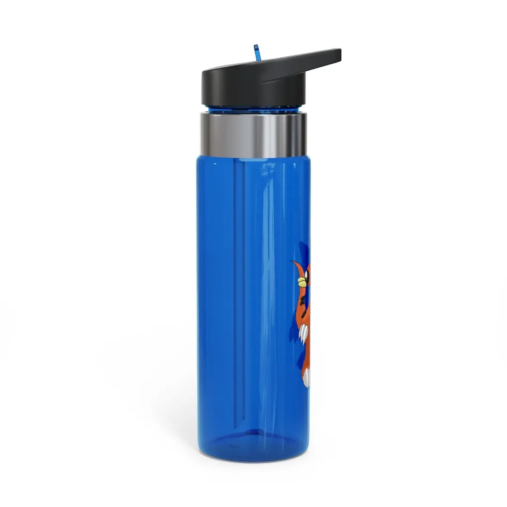 Arcadash Kensington Tritan™ Sport Bottle, 20oz