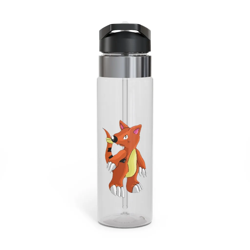 Arcadash Kensington Tritan™ Sport Bottle, 20oz