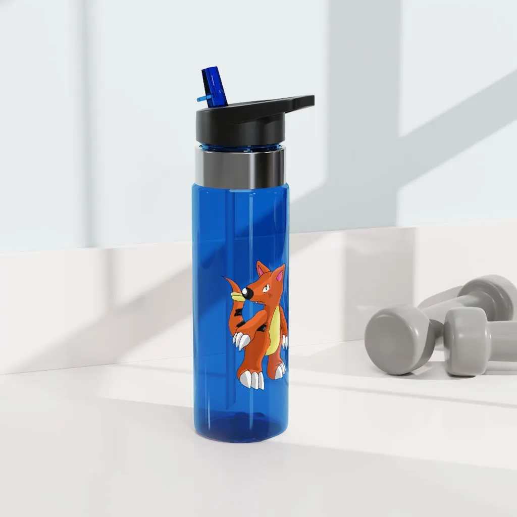 Arcadash Kensington Tritan™ Sport Bottle, 20oz