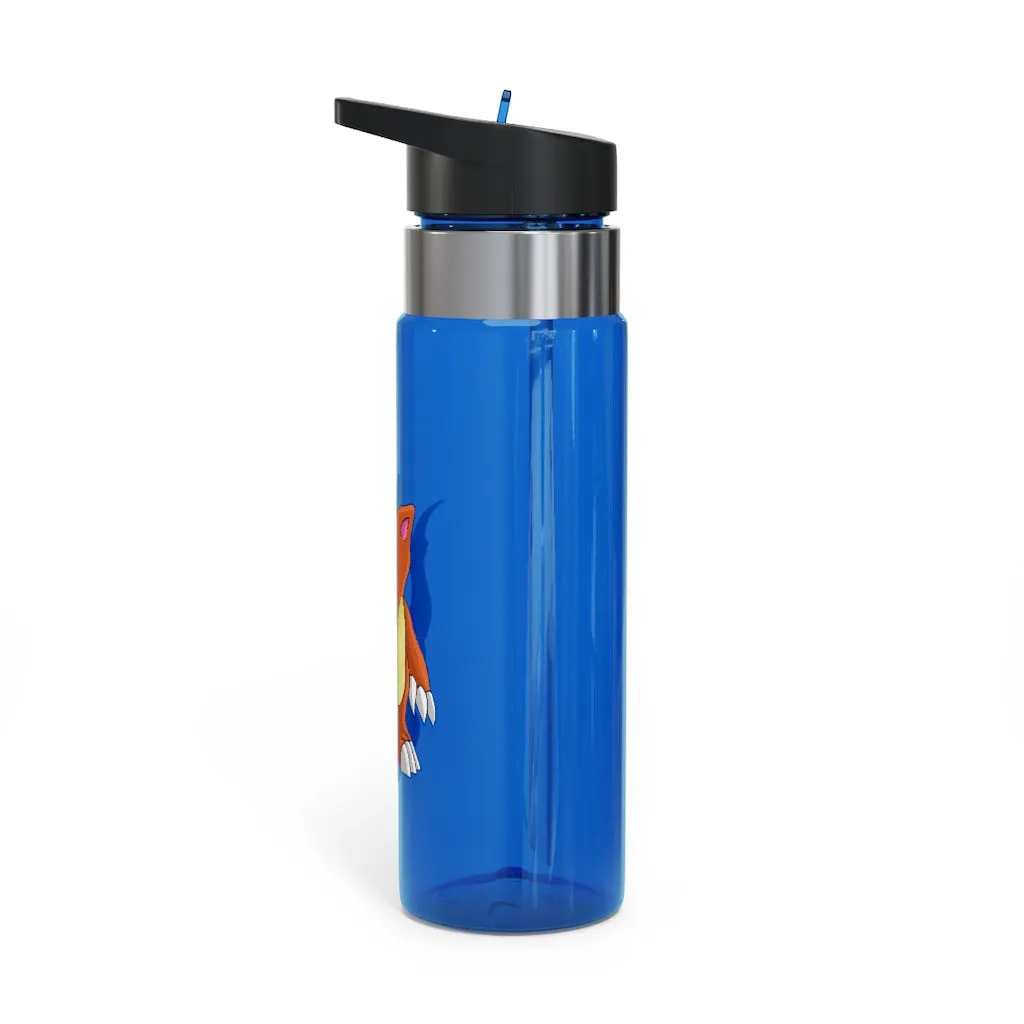 Arcadash Kensington Tritan™ Sport Bottle, 20oz