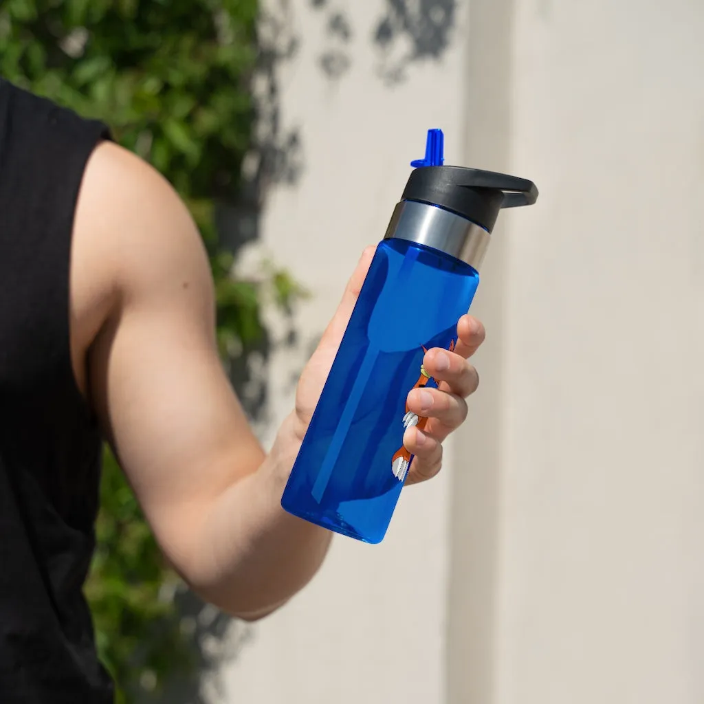 Arcadash Kensington Tritan™ Sport Bottle, 20oz