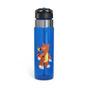 Arcadash Kensington Tritan™ Sport Bottle, 20oz
