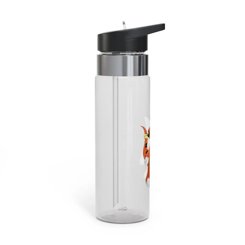 Arcadash Kensington Tritan™ Sport Bottle, 20oz