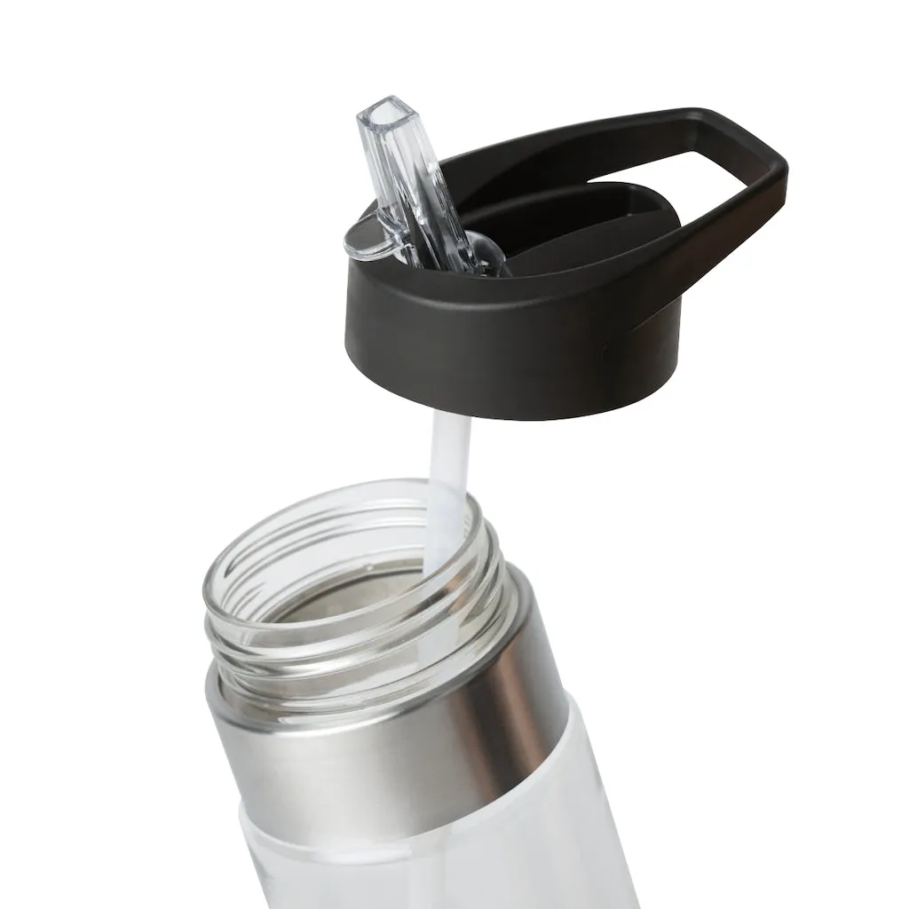 Arcadash Kensington Tritan™ Sport Bottle, 20oz