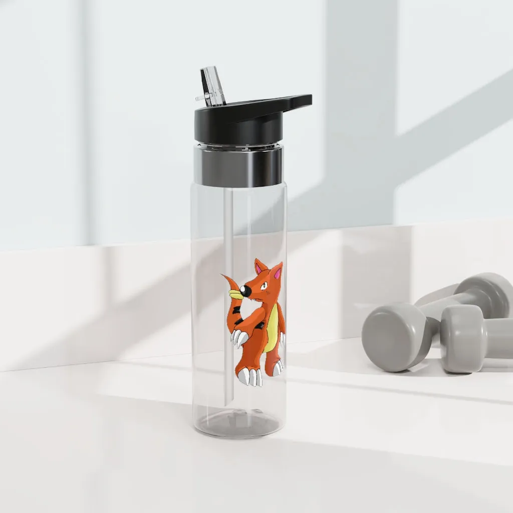 Arcadash Kensington Tritan™ Sport Bottle, 20oz