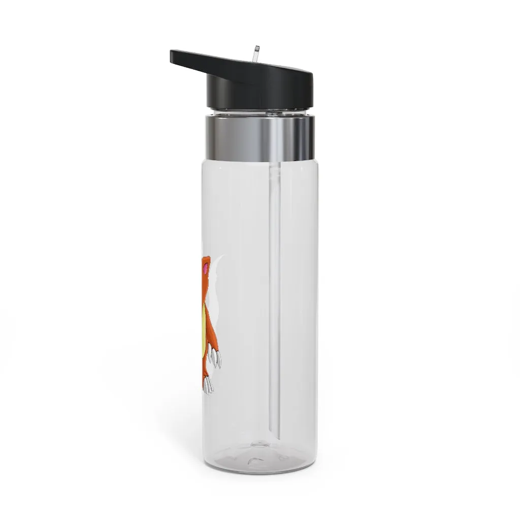 Arcadash Kensington Tritan™ Sport Bottle, 20oz