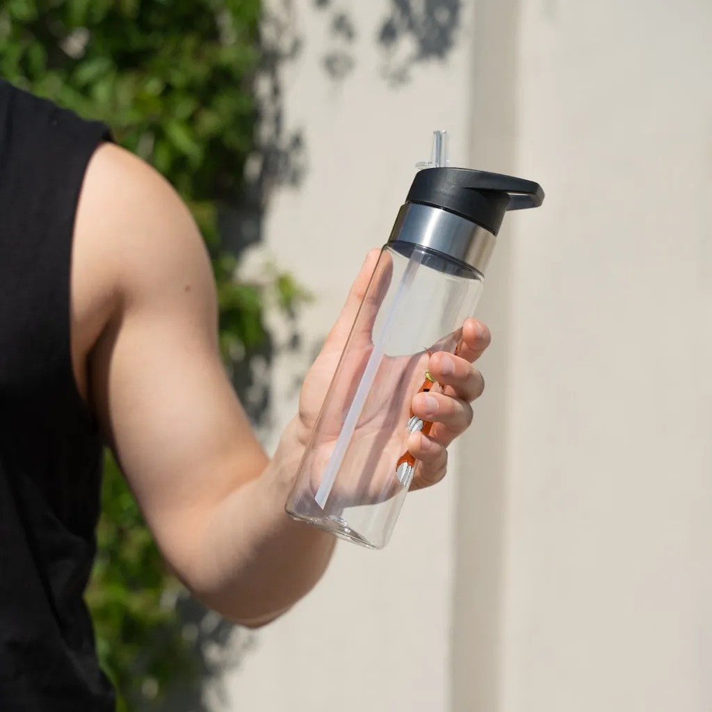 Arcadash Kensington Tritan™ Sport Bottle, 20oz