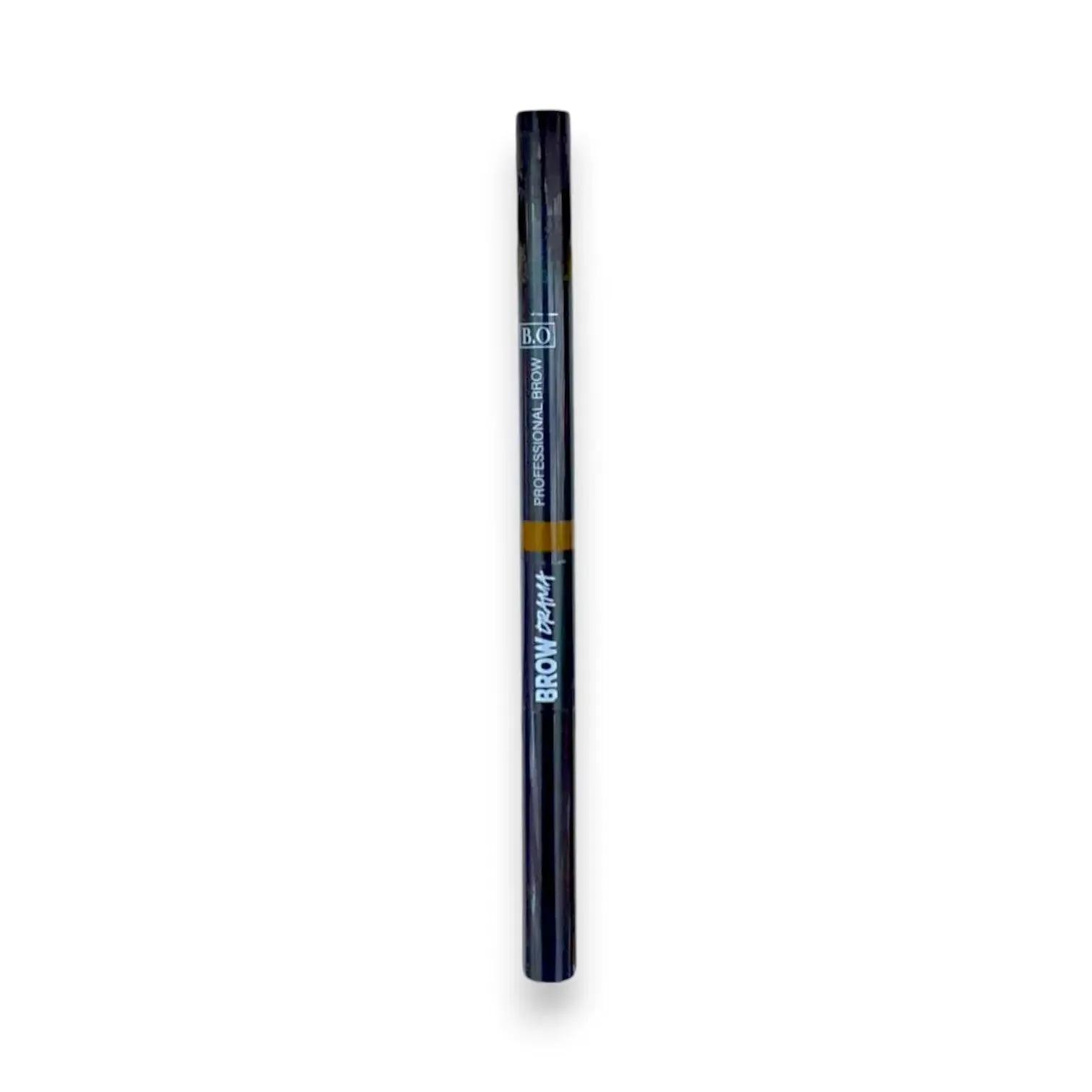 Bo Professional Brow Drama