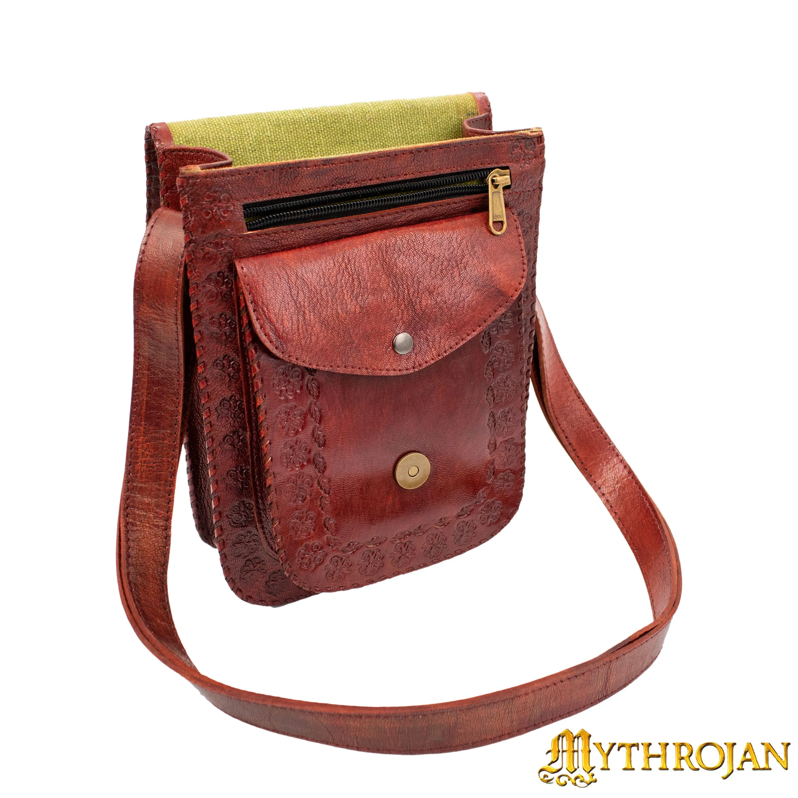 Enchantress Shoulder Bag