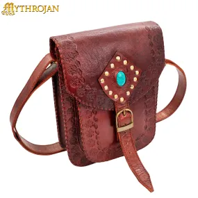 Enchantress Shoulder Bag