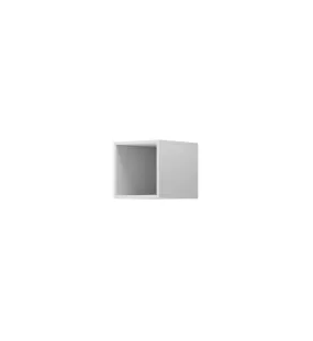 Enjoy Cube Shelf Suitable For Bookcase 30cm