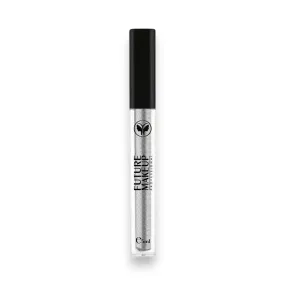 Future Makeup Professional Eyeliner