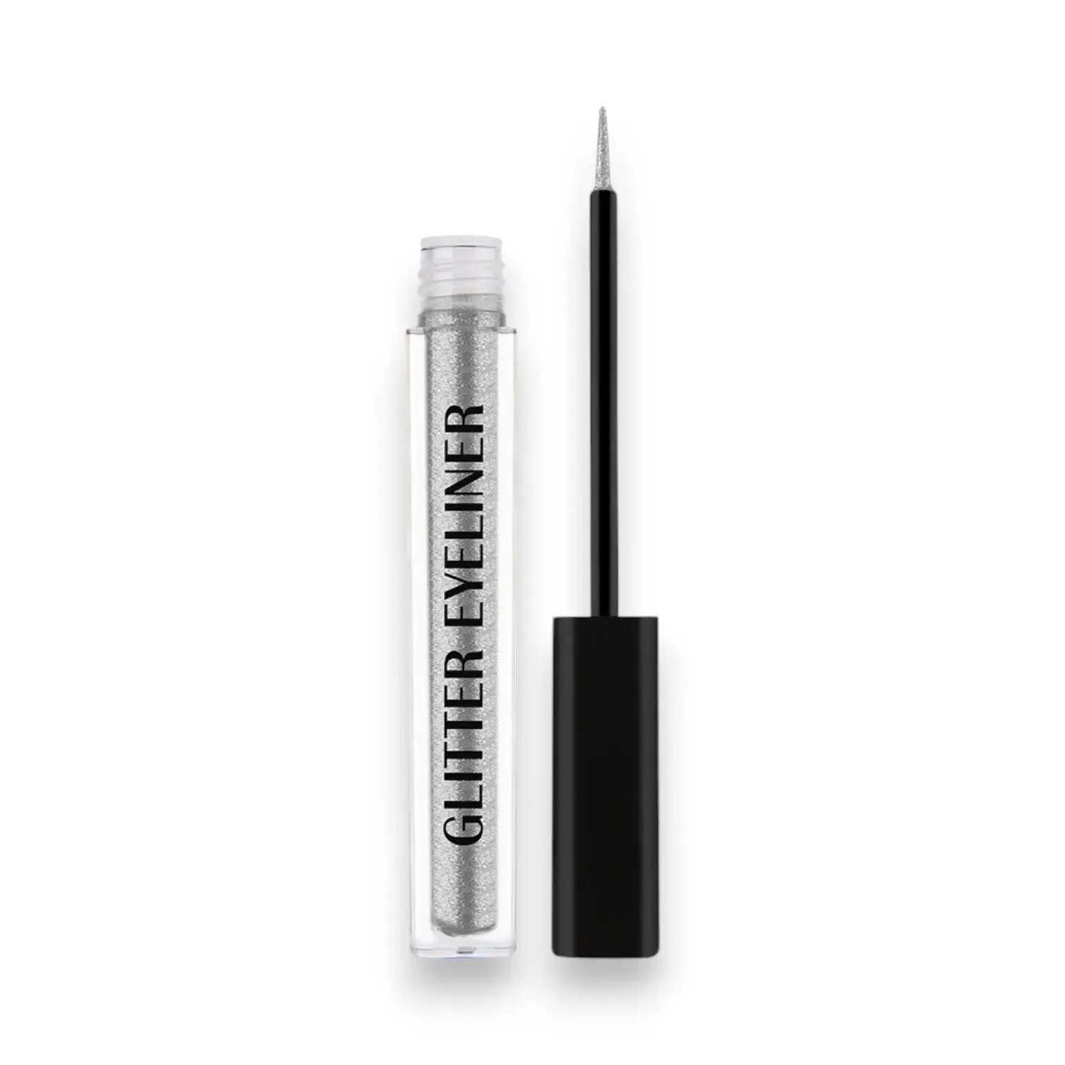 Future Makeup Professional Eyeliner