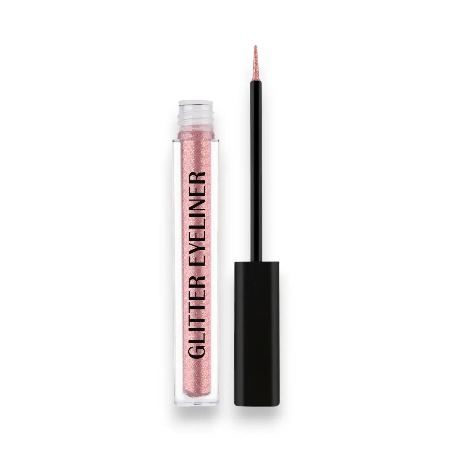Future Makeup Professional Eyeliner