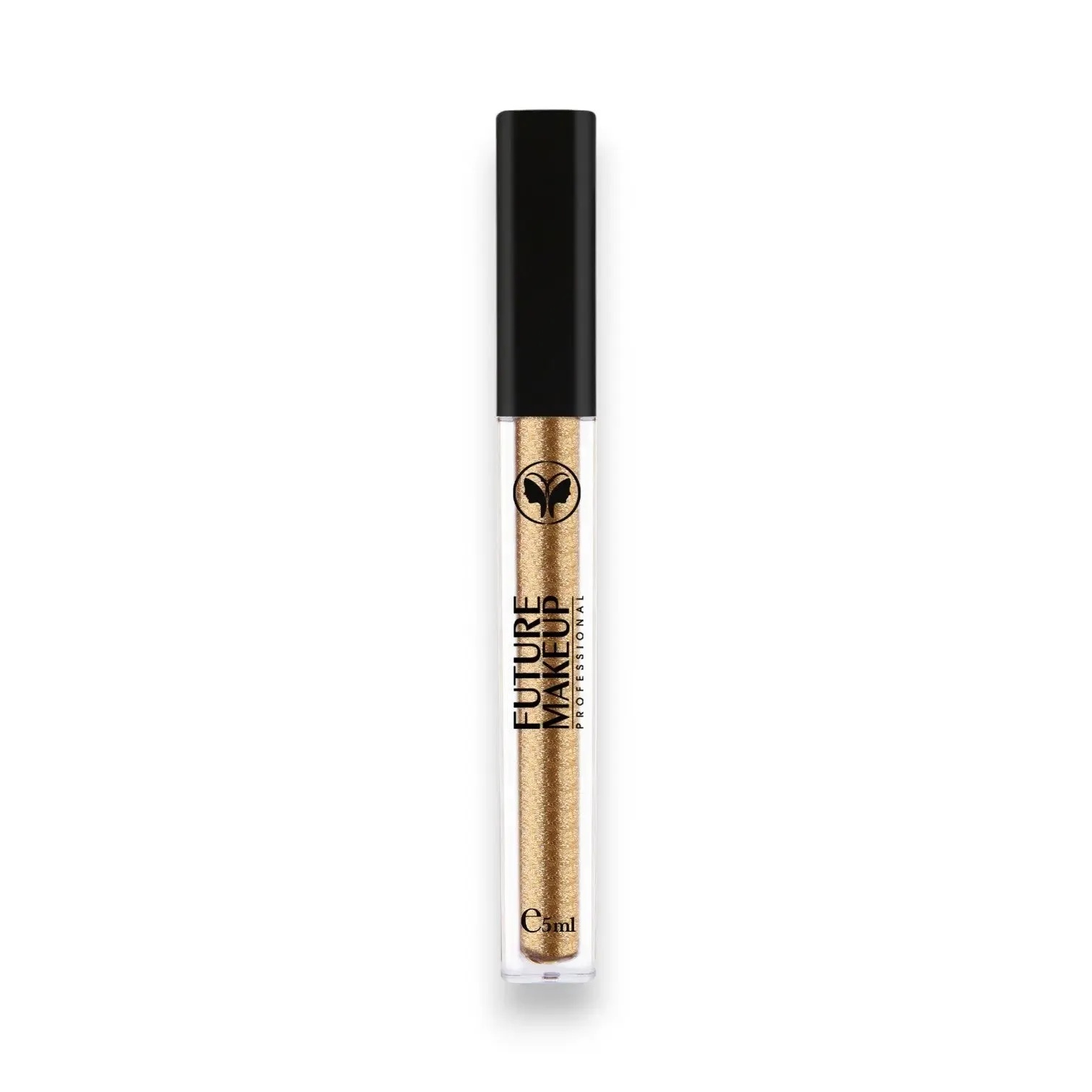 Future Makeup Professional Eyeliner