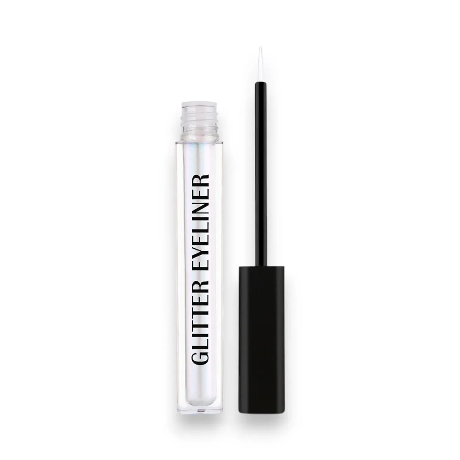 Future Makeup Professional Eyeliner
