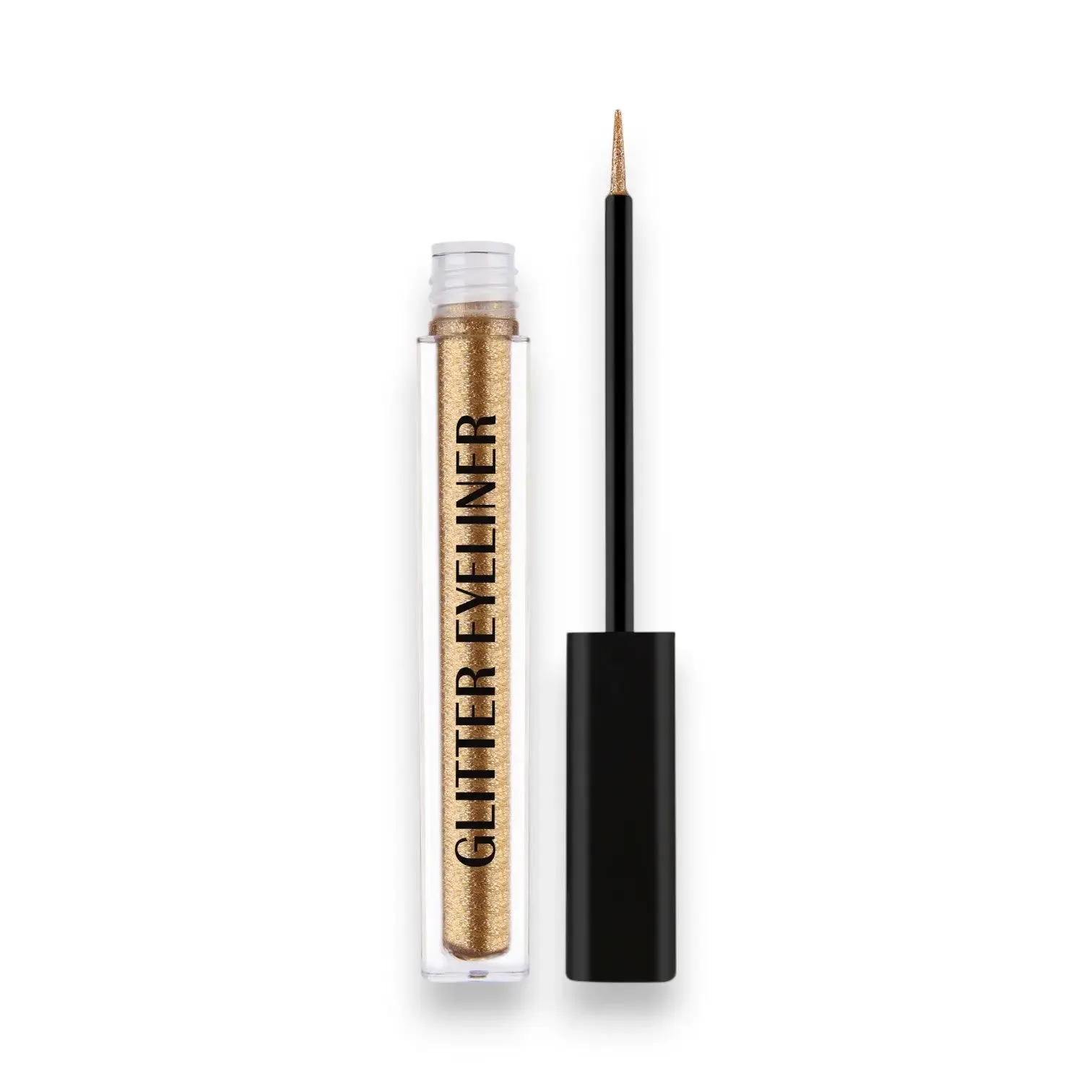Future Makeup Professional Eyeliner
