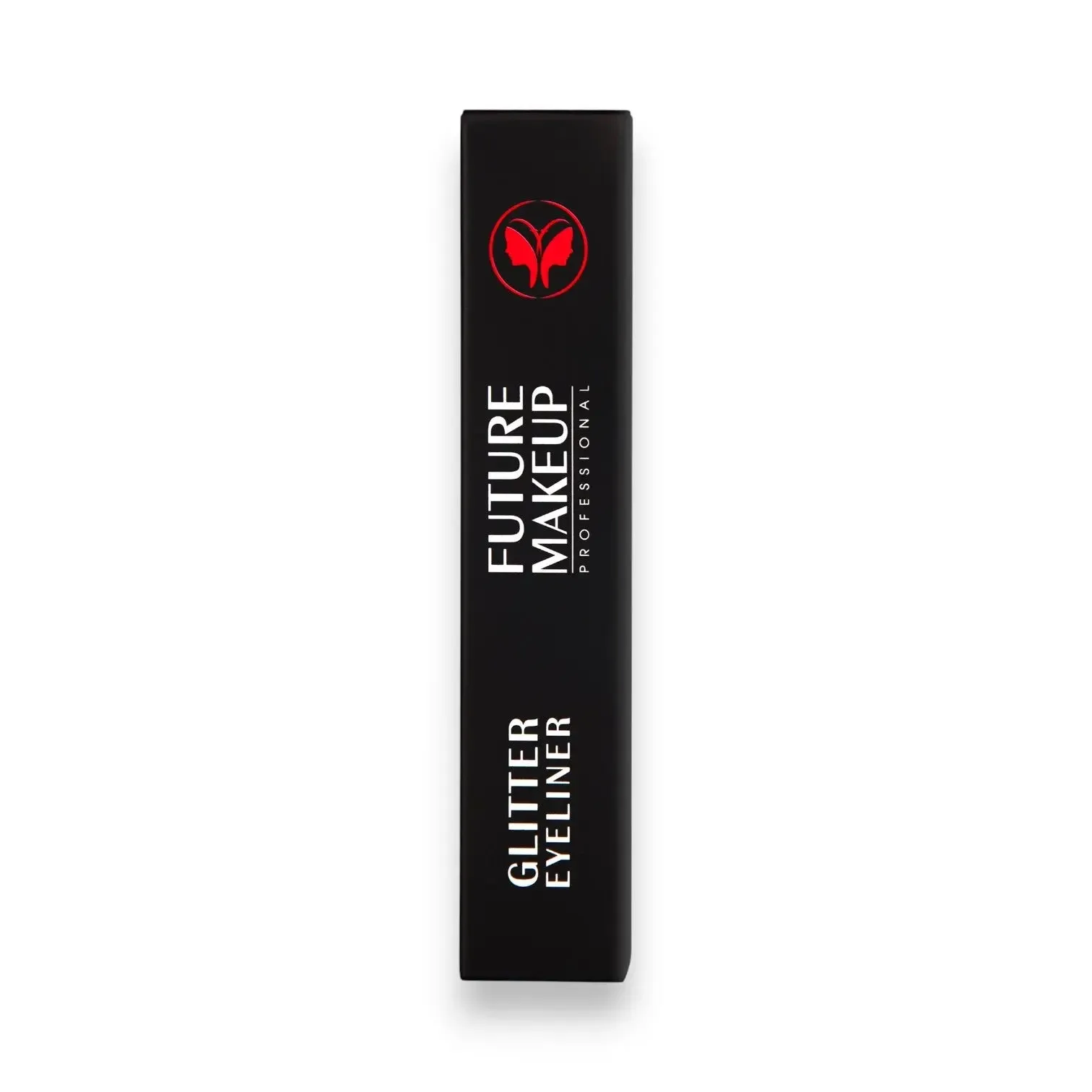 Future Makeup Professional Eyeliner