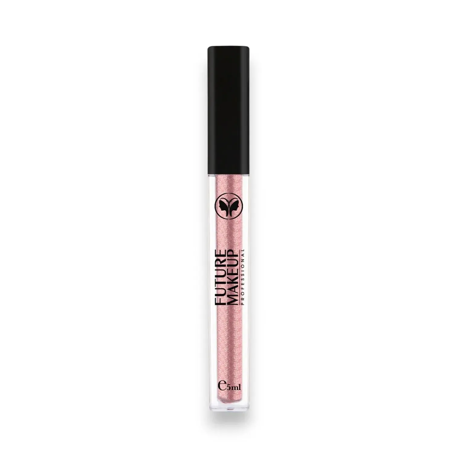 Future Makeup Professional Eyeliner
