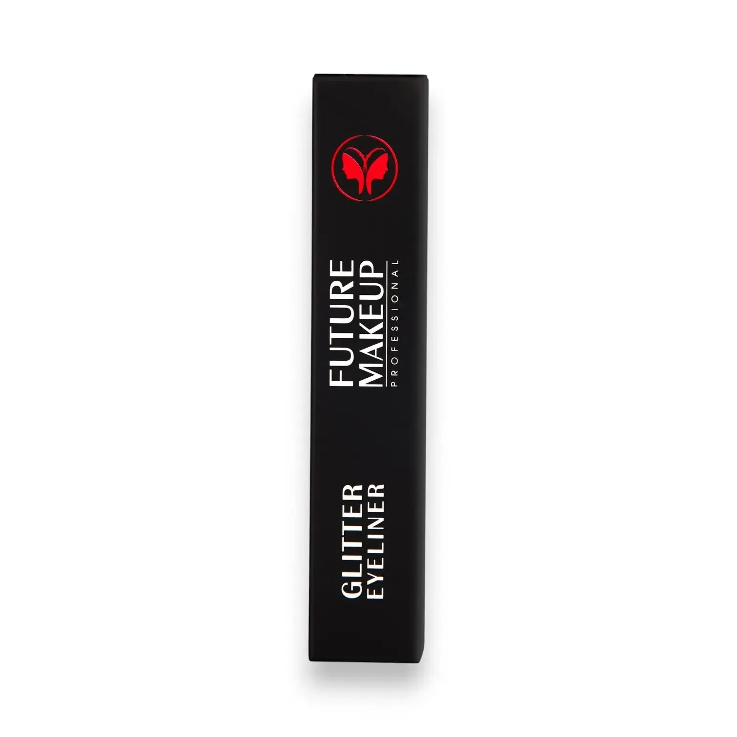 Future Makeup Professional Eyeliner