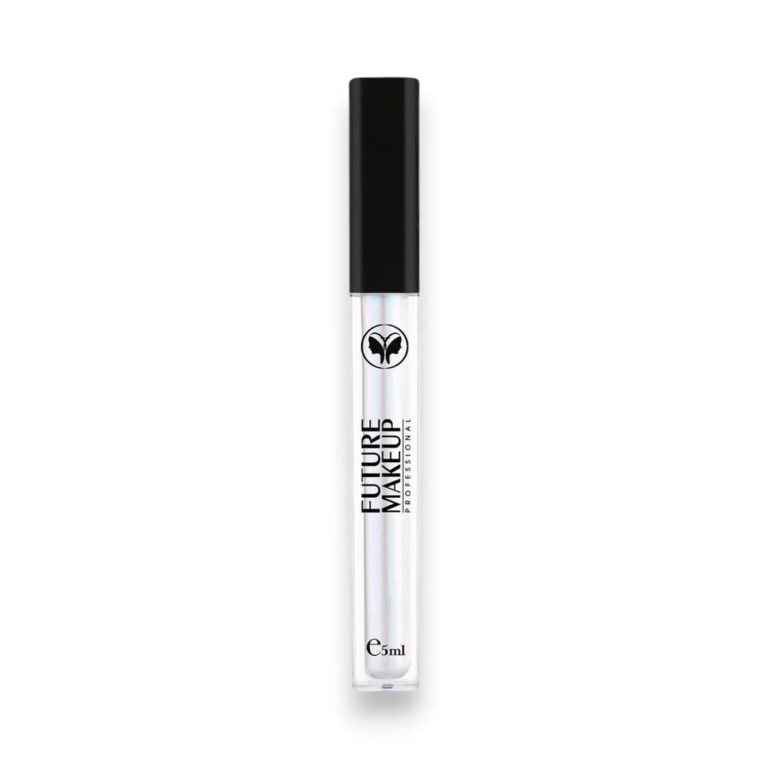 Future Makeup Professional Eyeliner