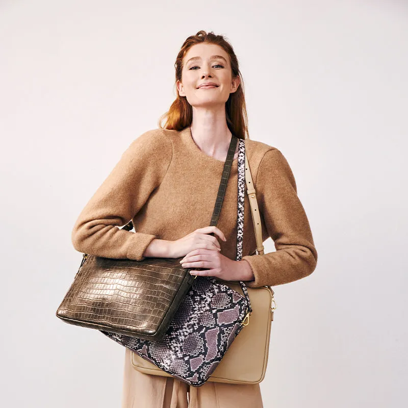 JAMIE 13'' LAPTOPTASCHE