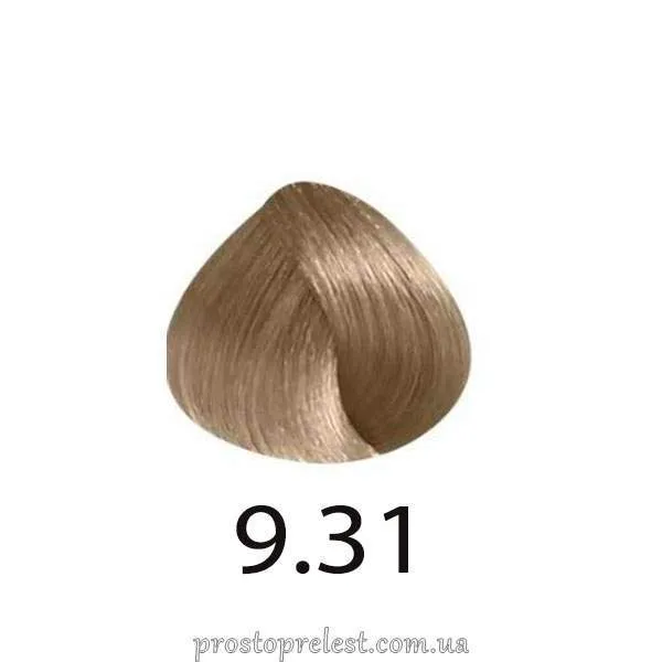 Revlon Professional Revlonissimo Colorsmetique High Coverage 60ml - Крем-фарба для волосся 60мл