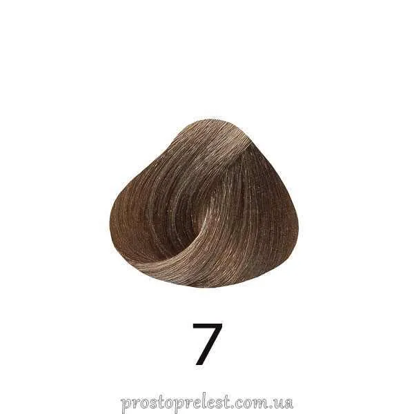 Revlon Professional Revlonissimo Colorsmetique High Coverage 60ml - Крем-фарба для волосся 60мл