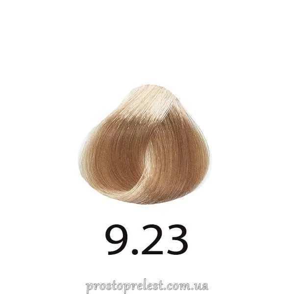 Revlon Professional Revlonissimo Colorsmetique High Coverage 60ml - Крем-фарба для волосся 60мл
