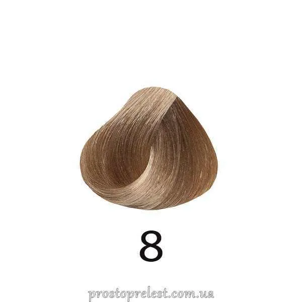 Revlon Professional Revlonissimo Colorsmetique High Coverage 60ml - Крем-фарба для волосся 60мл