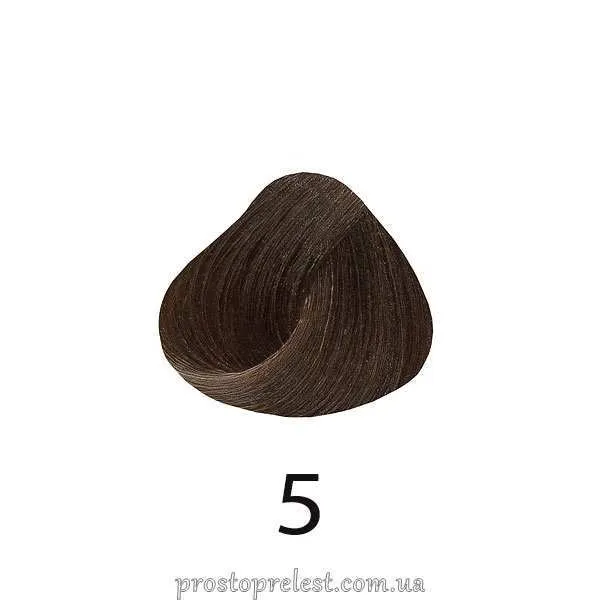 Revlon Professional Revlonissimo Colorsmetique High Coverage 60ml - Крем-фарба для волосся 60мл