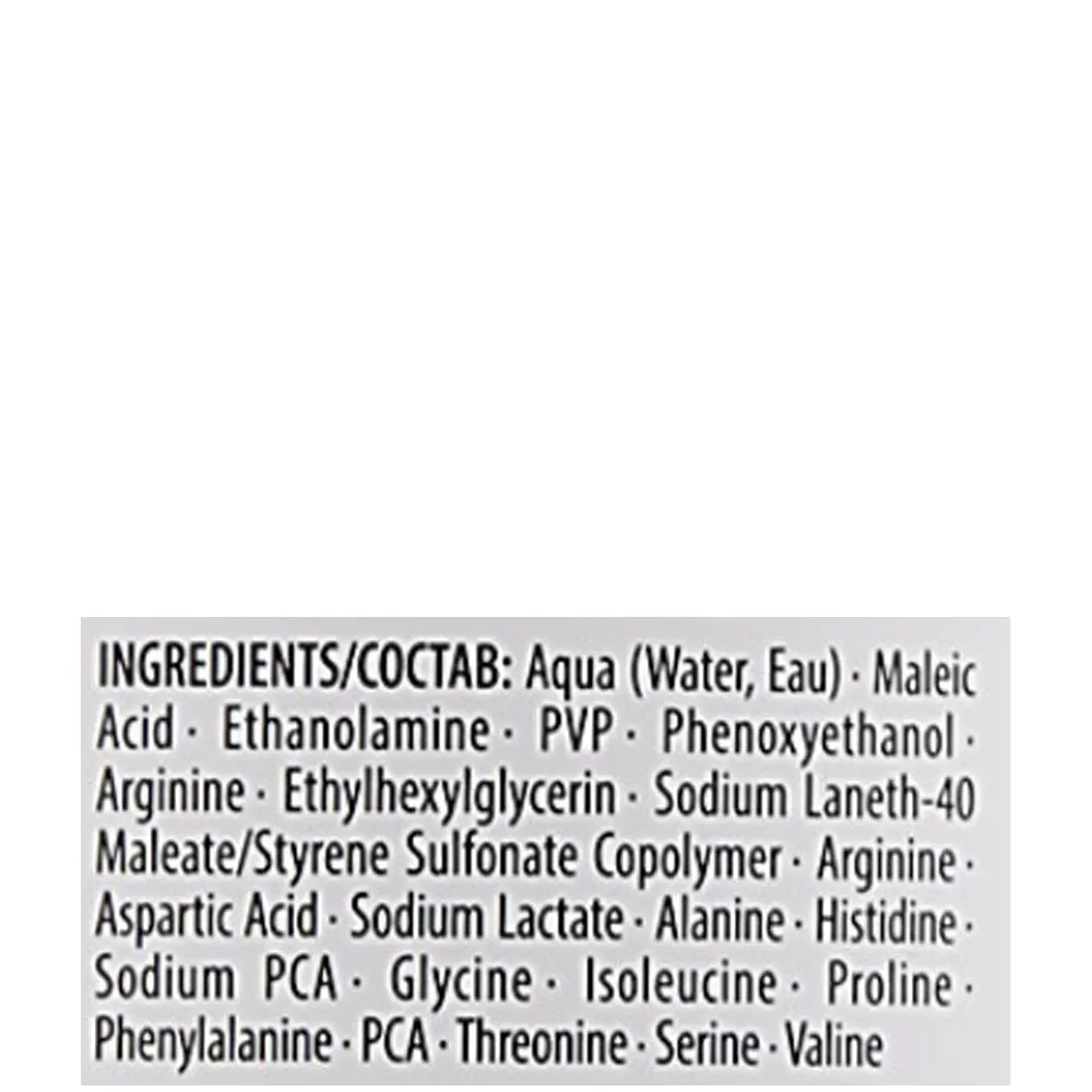 Schwarzkopf Fibreplex No.1 Bond Booster - Активатор-підсилювач для захисту волосся